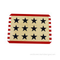 /msite/products/detail/productid/59815433/id/1037415.html